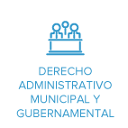 Administración Pública Municipal y Gubernamental