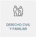 Derecho Civil Y Familiar
